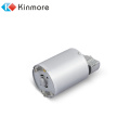 12v vibration shaker motor (RF-370SHVC2-17205U)